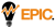 EPIC Label Marketing Agency Logo