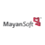 Mayansoft Logo
