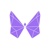 Butterfly Culture Logo