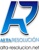 Alta Resolucion Logo