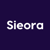 SIEORA Logo