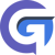 GoolAPP Logo