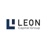 Leon Capital Group Logo