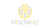MindWhiz Logo