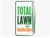 Total Lawn and Landscaping Logotype