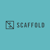 Scaffold Digital Logotype