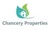 Chancery Properties Logo