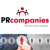 Personnel Resources, Inc. Logo