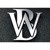 Weeghman & Briggs, LLC Logo