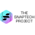 The SnapTech Project Logo