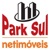 Park Sul Netimóveis Logo