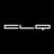 CLQ Logo
