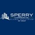 Sperry Commercial Global Affiliates - KEY Group Logo