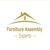 Furniture Assembly Expert Logo