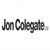 Jon Colegate Internet Marketing Logo