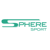 Sphere Sport Logotype
