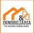 Inmobiliaria D&D Logo