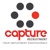 Capture Recruitment Logo