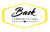 Bask Communications Pte. Ltd. Logo