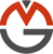 Method Group, Inc. Logotype