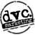 DVC Marketing Logo