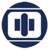 Precision Tool Technologies, Inc. Logotype