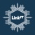 LinkIT Logo