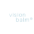 Vision Balm Logotype