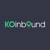 Koinbound Logo