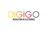 DIGIGO Logotype