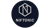 Niftonic Logo