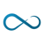 infinitypicha Tanzania Logo