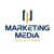 Marketing Media Solutions Logo