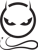 EVILFORK.PL Logo