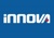 Innova IT Solutions Logo