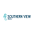 Southern View Media Logo