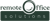 Remote Office Solutions Logotype