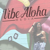 Vibe Aloha Media Logo