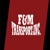 F & M Transport Logo