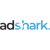 Adshark Logo