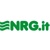 NRG.it Logotype