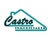 Inmobiliaria Castro Logo