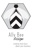 Ally Bee Design Logo