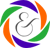 Ecumenical Techno Consultancy Services (eTCS) Logo