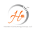 Harden Consulting Group, LLC Logo