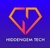 HIDDEN GEM TECH Logo