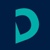 Provider Logotype Dipec Logo