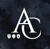 Adele Creative Inc. Logo