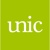 Unic Logo