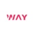WAY - Digital Commerce Agency Logo